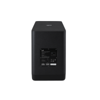 PACK POLK AUDIO REACT + REAC SUB