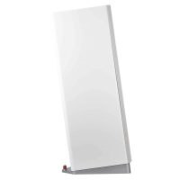≫ Comprar JAMO S7-27F GREY CLOUD - 899,01 € | Profesional DJ®