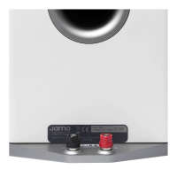 ≫ Comprar JAMO S7-27F GREY CLOUD - 899,01 € | Profesional DJ®