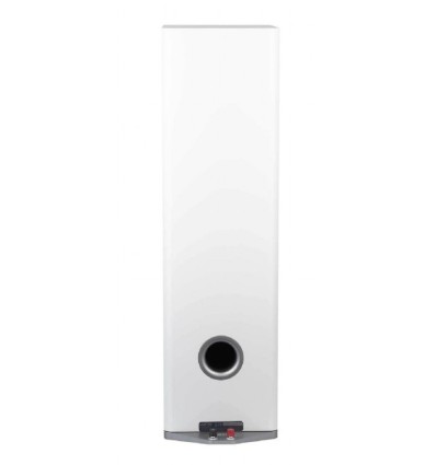 ≫ Comprar JAMO S7-27F GREY CLOUD - 899,01 € | Profesional DJ®