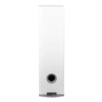 ≫ Comprar JAMO S7-27F GREY CLOUD - 899,01 € | Profesional DJ®