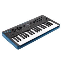 Modal Electronics Element One sintetizador 37 teclas