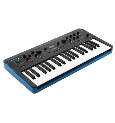 Modal Electronics Element One sintetizador 37 teclas