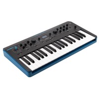 Modal Electronics Element One sintetizador 37 teclas
