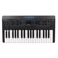 Modal Electronics Element One sintetizador 37 teclas