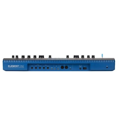 Modal Electronics Element One sintetizador 37 teclas