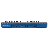 Modal Electronics Element One sintetizador 37 teclas