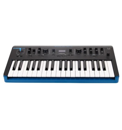 Modal Electronics Element One sintetizador 37 teclas