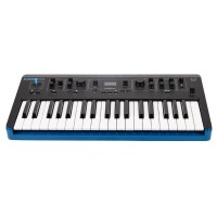Modal Electronics Element One sintetizador 37 teclas