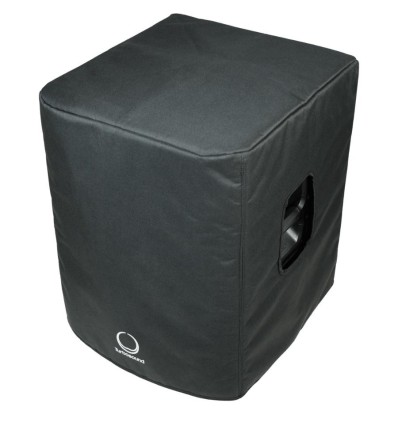 Turbosound TS-PC15B-1 funda para subwoofer iQ15B