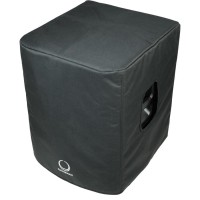 Turbosound TS-PC15B-1 funda para subwoofer iQ15B