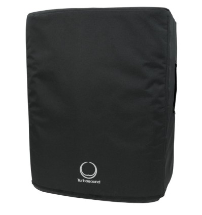 Turbosound TS-PC15B-1 funda para subwoofer iQ15B
