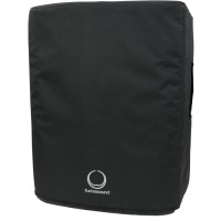 Turbosound TS-PC15B-1 funda para subwoofer iQ15B