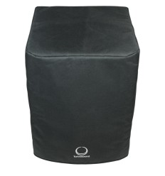 Turbosound TS-PC15B-1 funda para subwoofer iQ15B