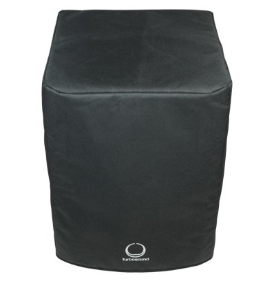 Turbosound TS-PC15B-1 funda para subwoofer iQ15B