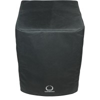 Turbosound TS-PC15B-1 funda para subwoofer iQ15B