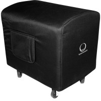 Turbosound TS-PC15B-2 funda waterproof para iQ15B