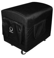 Turbosound TS-PC15B-2 funda waterproof para iQ15B