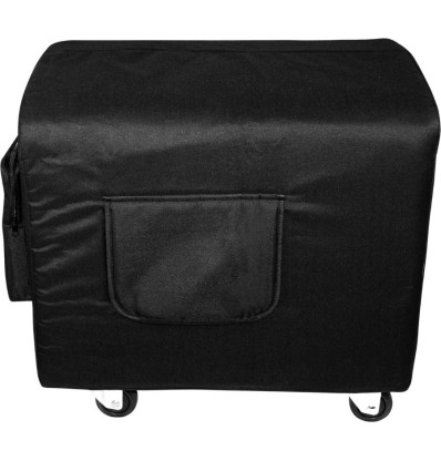 Turbosound TS-PC15B-2 funda waterproof para iQ15B