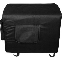 Turbosound TS-PC15B-2 funda waterproof para iQ15B