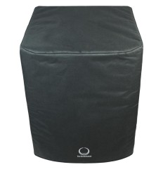 Turbosound TS-PC18B-1 funda para subwoofer iQ18B