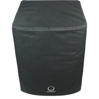 Turbosound TS-PC18B-1 funda para subwoofer iQ18B