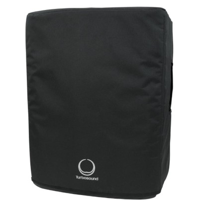 Turbosound TS-PC18B-1 funda para subwoofer iQ18B
