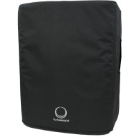 Turbosound TS-PC18B-1 funda para subwoofer iQ18B