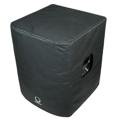 Turbosound TS-PC18B-1 funda para subwoofer iQ18B