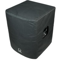 Turbosound TS-PC18B-1 funda para subwoofer iQ18B