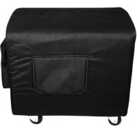 Turbosound TS-PC18B-4 funda waterproof para iQ18B