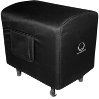 Turbosound TS-PC18B-4 funda waterproof para iQ18B
