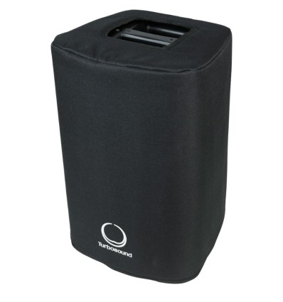 Turbosound TS-PC8-1 funda para altavoz iQ8
