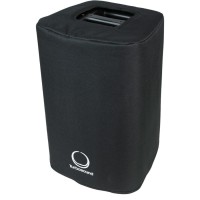Turbosound TS-PC8-1 funda para altavoz iQ8
