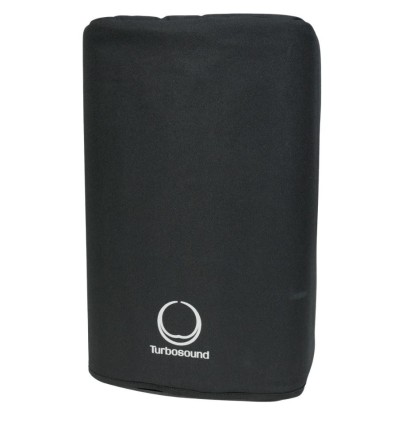 Turbosound TS-PC8-1 funda para altavoz iQ8