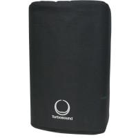 Turbosound TS-PC8-1 funda para altavoz iQ8