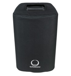 Turbosound TS-PC8-1 funda para altavoz iQ8