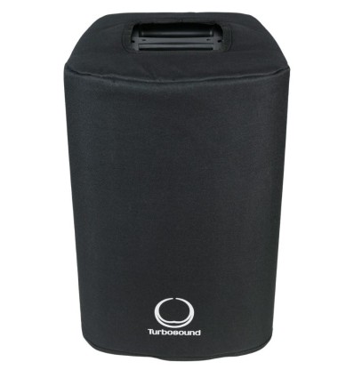 Turbosound TS-PC8-1 funda para altavoz iQ8
