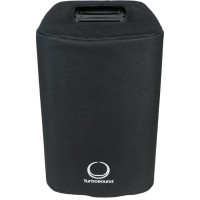 Turbosound TS-PC8-1 funda para altavoz iQ8