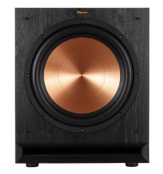 Klipsch SPL-120 subwoofer activo de 12 pulgadas