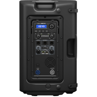 Turbosound iQ10 altavoz activo profesional 2500 W