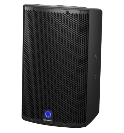 Turbosound iQ10 altavoz activo profesional 2500 W