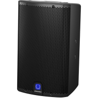 Turbosound iQ10 altavoz activo profesional 2500 W