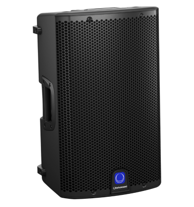 Turbosound iQ10 altavoz activo profesional 2500 W