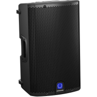 Turbosound iQ10 altavoz activo profesional 2500 W