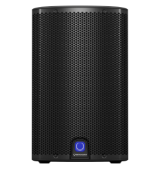 Turbosound iQ10 altavoz activo profesional 2500 W