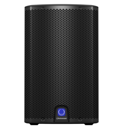 Turbosound iQ10 altavoz activo profesional 2500 W