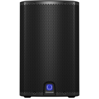 Turbosound iQ10 altavoz activo profesional 2500 W