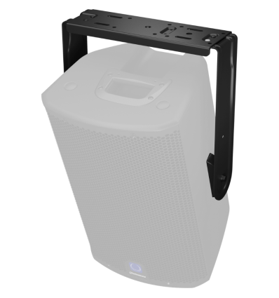Turbosound iQ10-WB soporte pared para altavoz