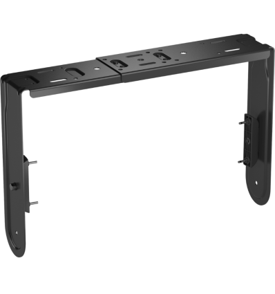 Turbosound iQ10-WB soporte pared para altavoz